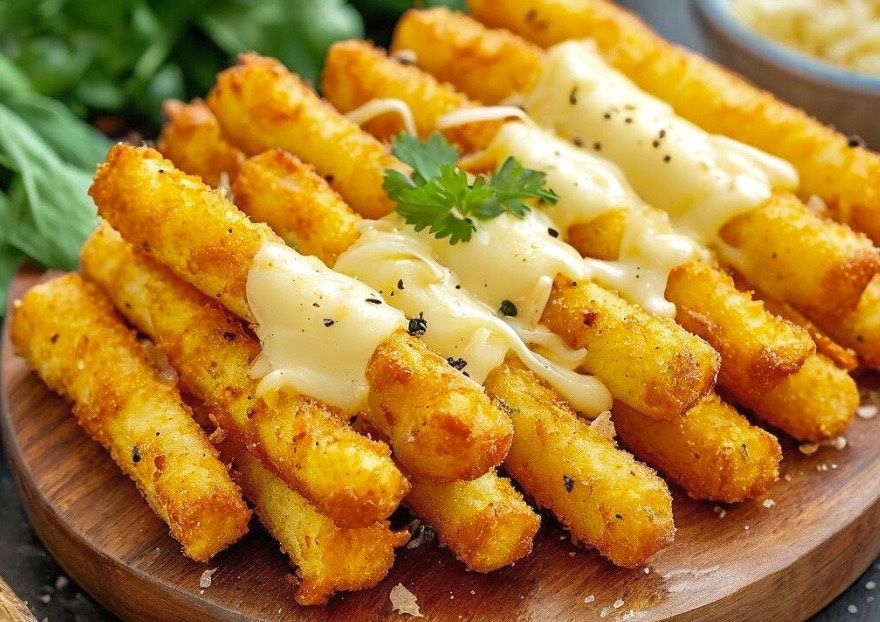 ������������ �������, ������� �������� ���� �������� ���������