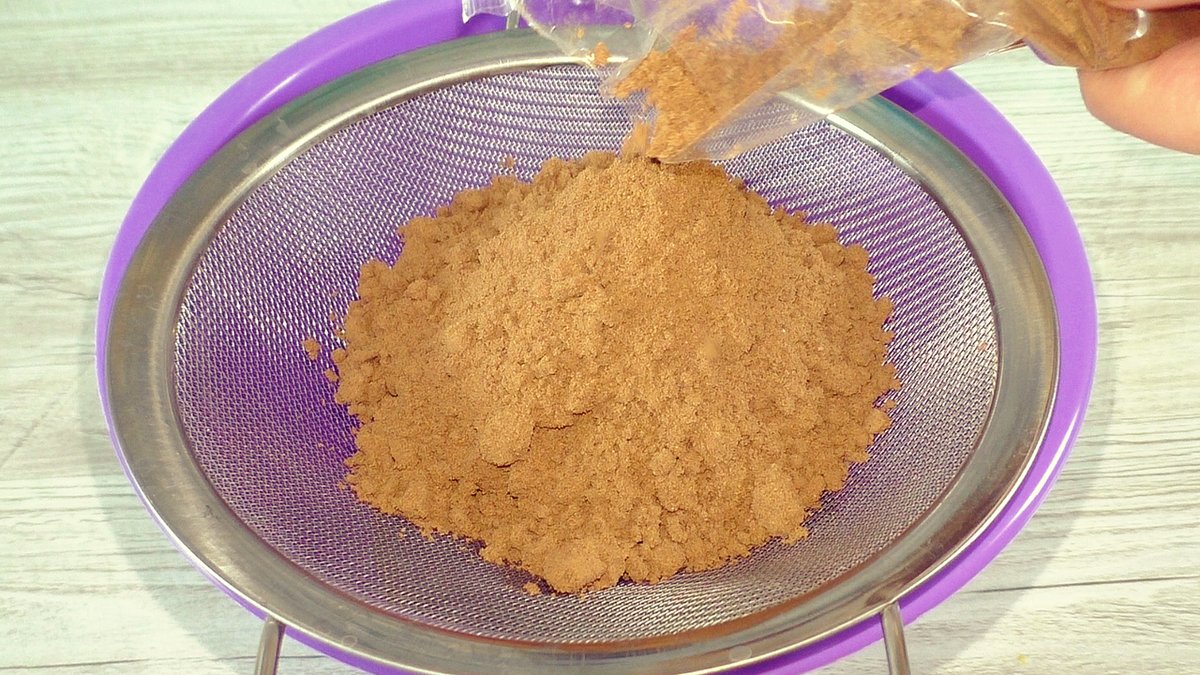 Волшебный черёмуховый торт: домашний рецепт, который покорит ваши вкусы