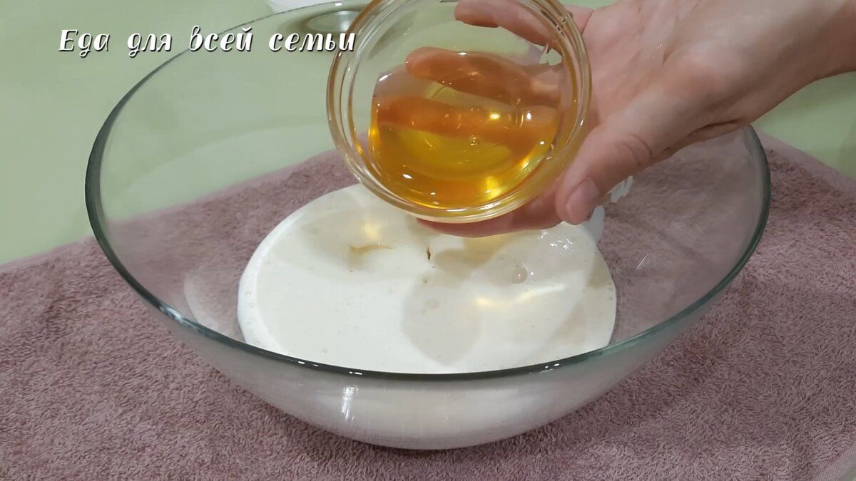 Легкие пряники на бюджет: вкусный рецепт для всей семьи