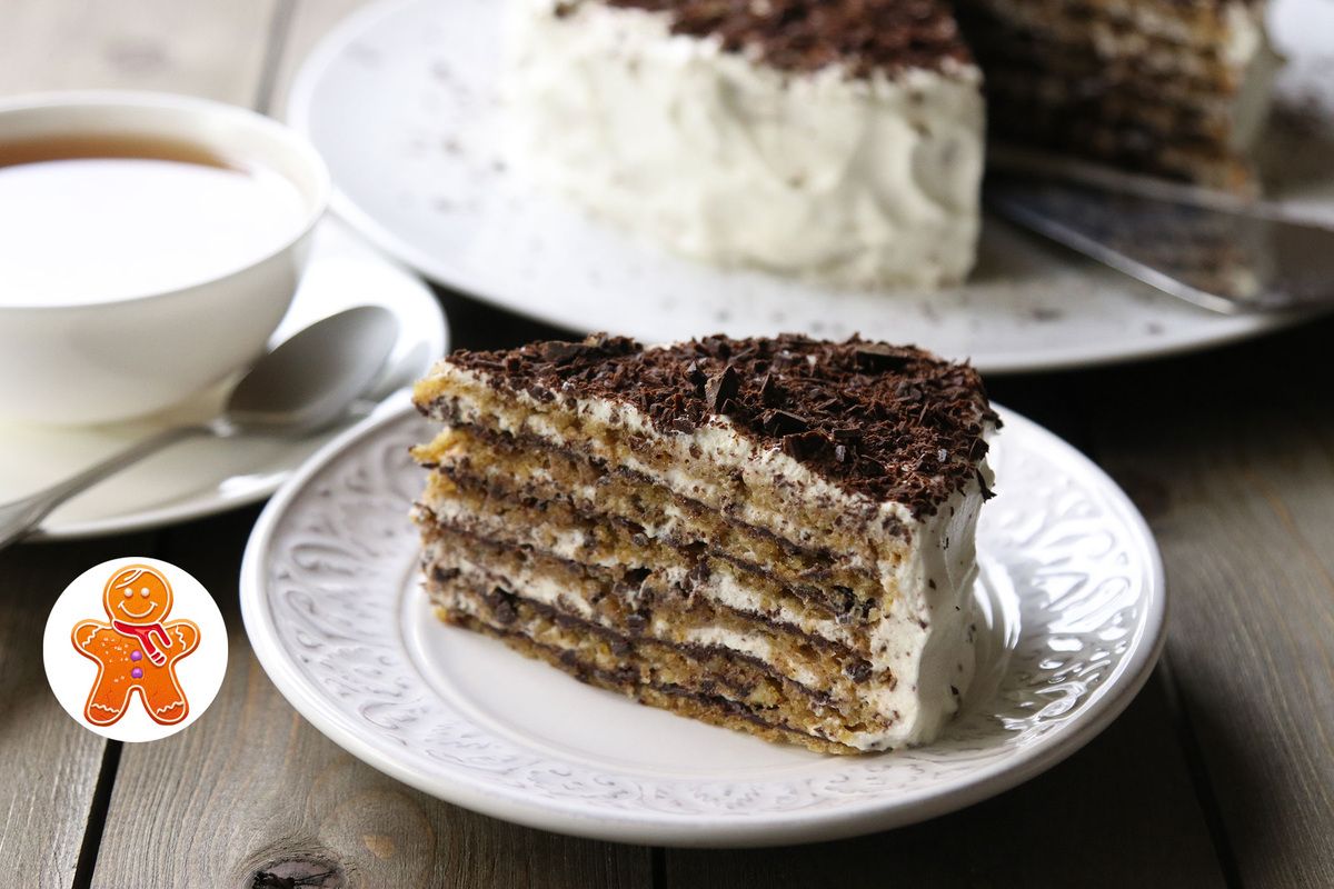 ���������� ����������� �������� ����: ������� � ������� ������