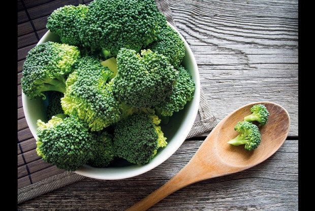 ������ ����� � ��������