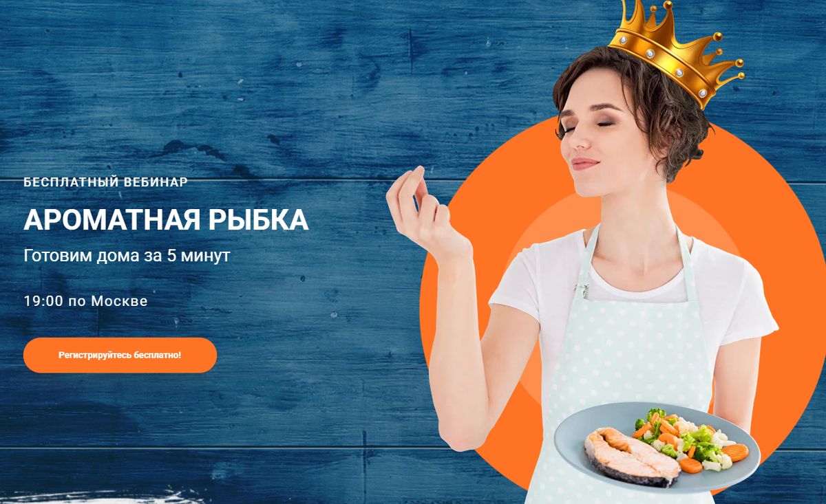 ��� ����������� ��������� ���� ����� �� 10 �����