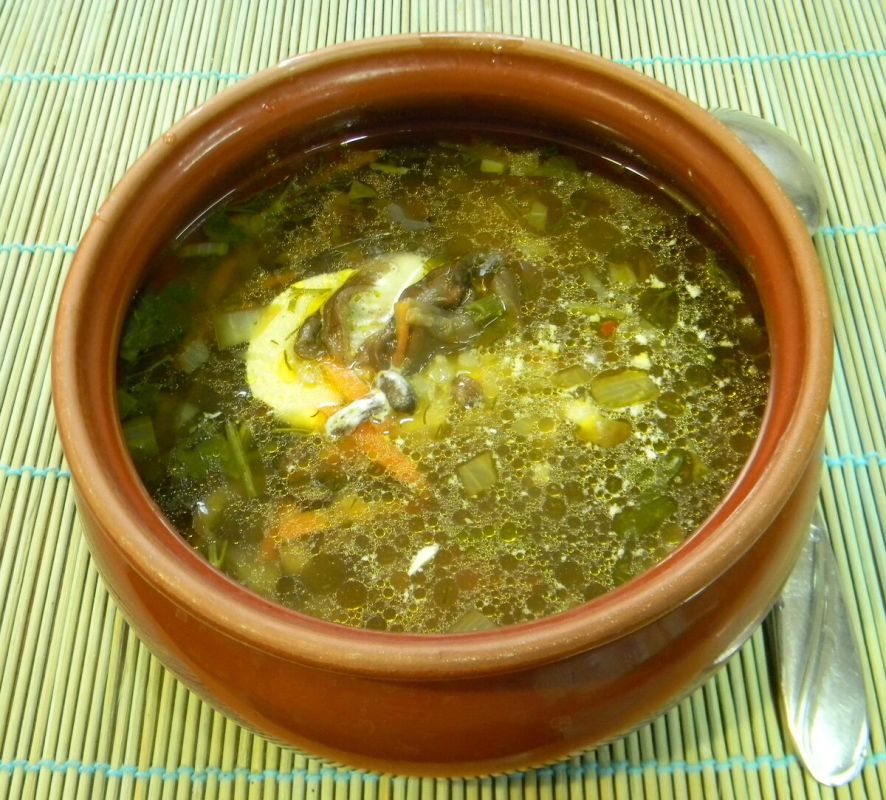 ������� ���, ������� �������� ����� ������