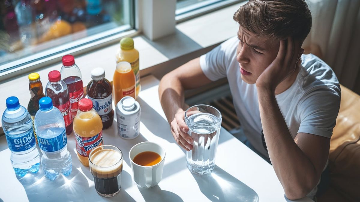 ��� �� �� ����� � �����: ������� ����������� ������ ��������