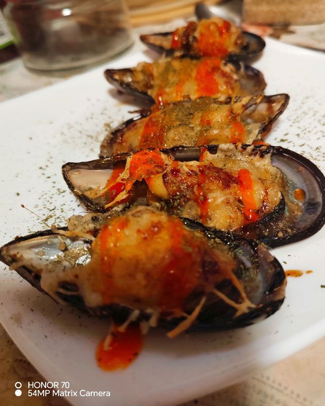 ����� ��� ��������-������ ������