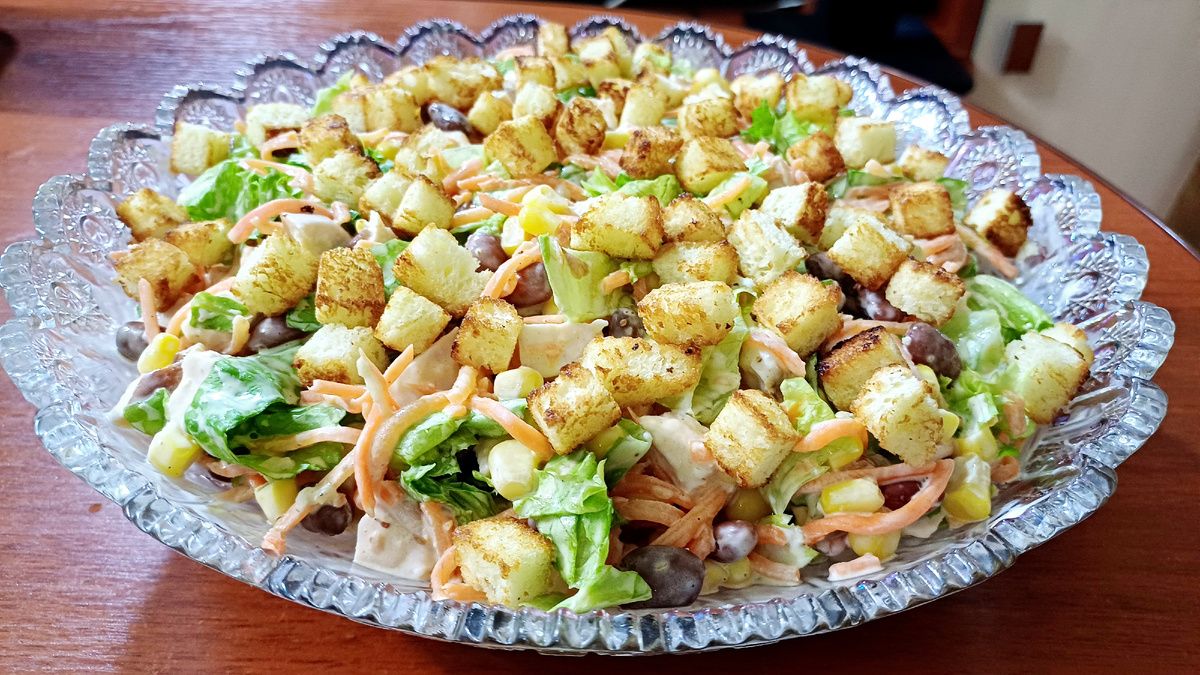 ��������� ����� � ���������� ����������: ������ � ������