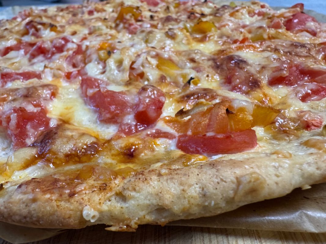 ������������ �������� � ������