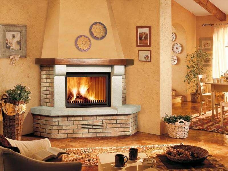 ��� ������� ������ ����� � ����: �������� ������ ��� ����������