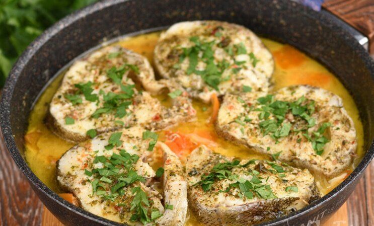 ������ � �������: ������� ��������� �� ����� �����