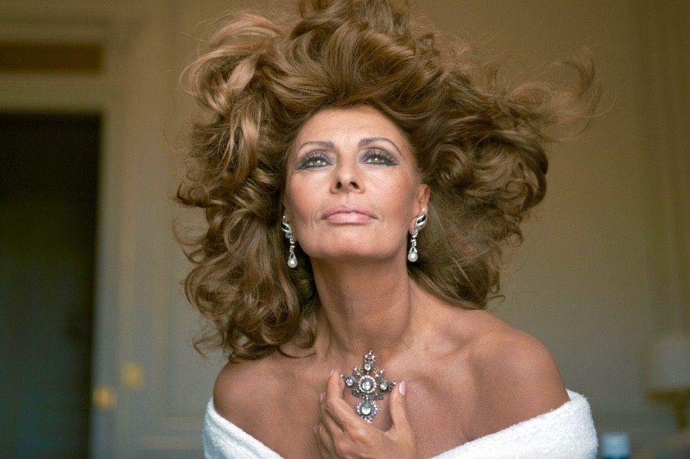 ������� ���������� ������� ���� �����: ����� ����� ����������