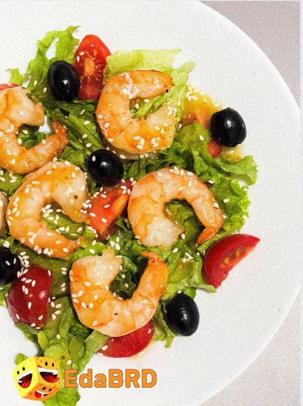 ��� �������� ������ ������? �������� �������� ����� � �����