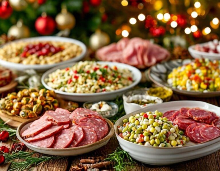 ���������� ������ � ����� ��������� ���������� ������