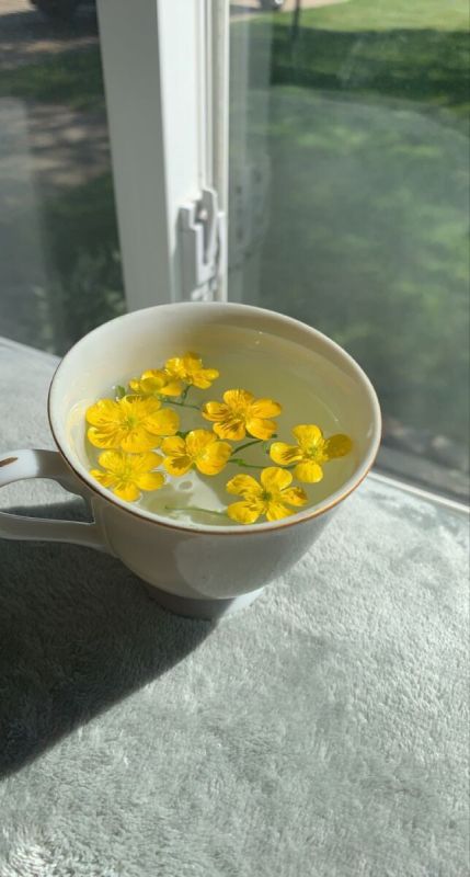 ��� ������� ������� ������� ���������� �� ����������� � ������