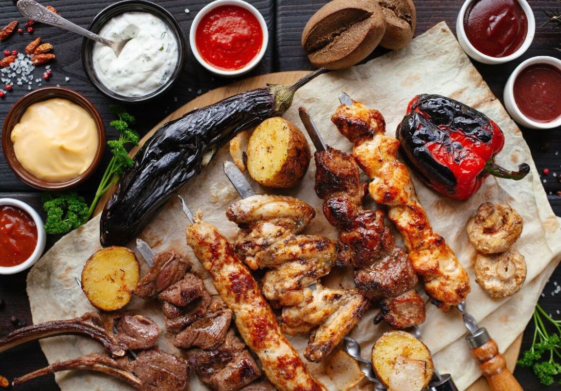 ������ ����� ��� ���������� �������