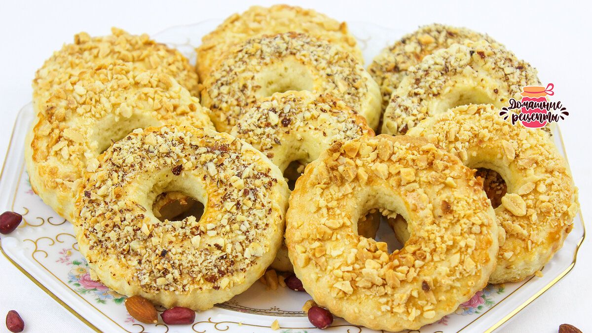 ������ �������� ������ � �������: ������� ������ � ���