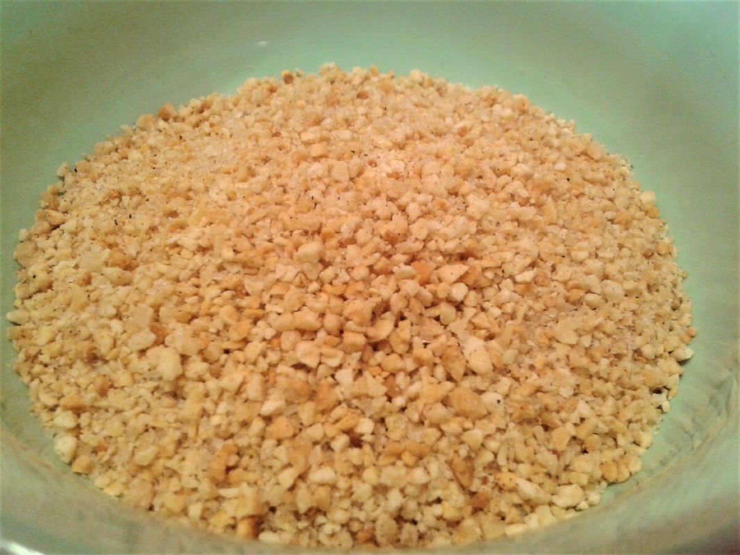 ������� ������� � �������: ������ � ������ ��� ������ ��������