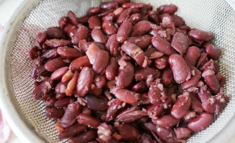 ������� ����������: 7 ��������� ��� ���������� ��������