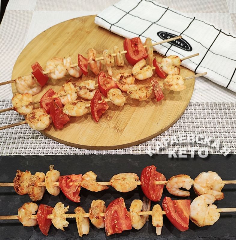 ���������� �������� � ����������: ������ ������ � �����