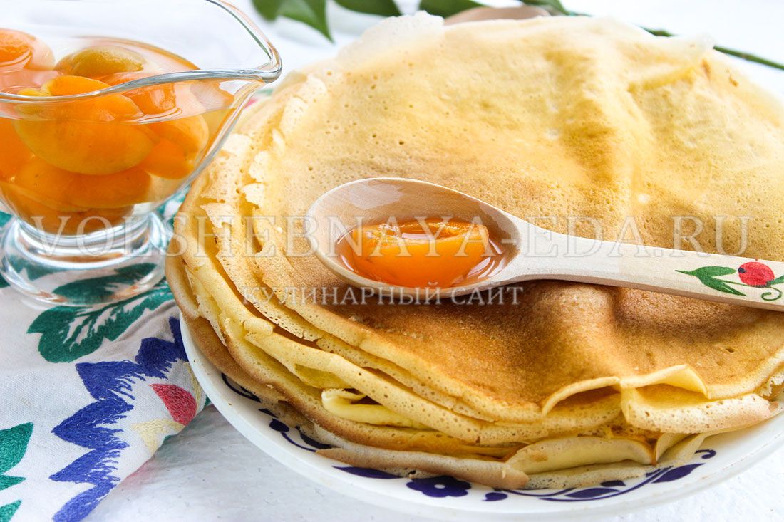 ������ � ������ �������� ����� �� ������: ������� ���������� �����