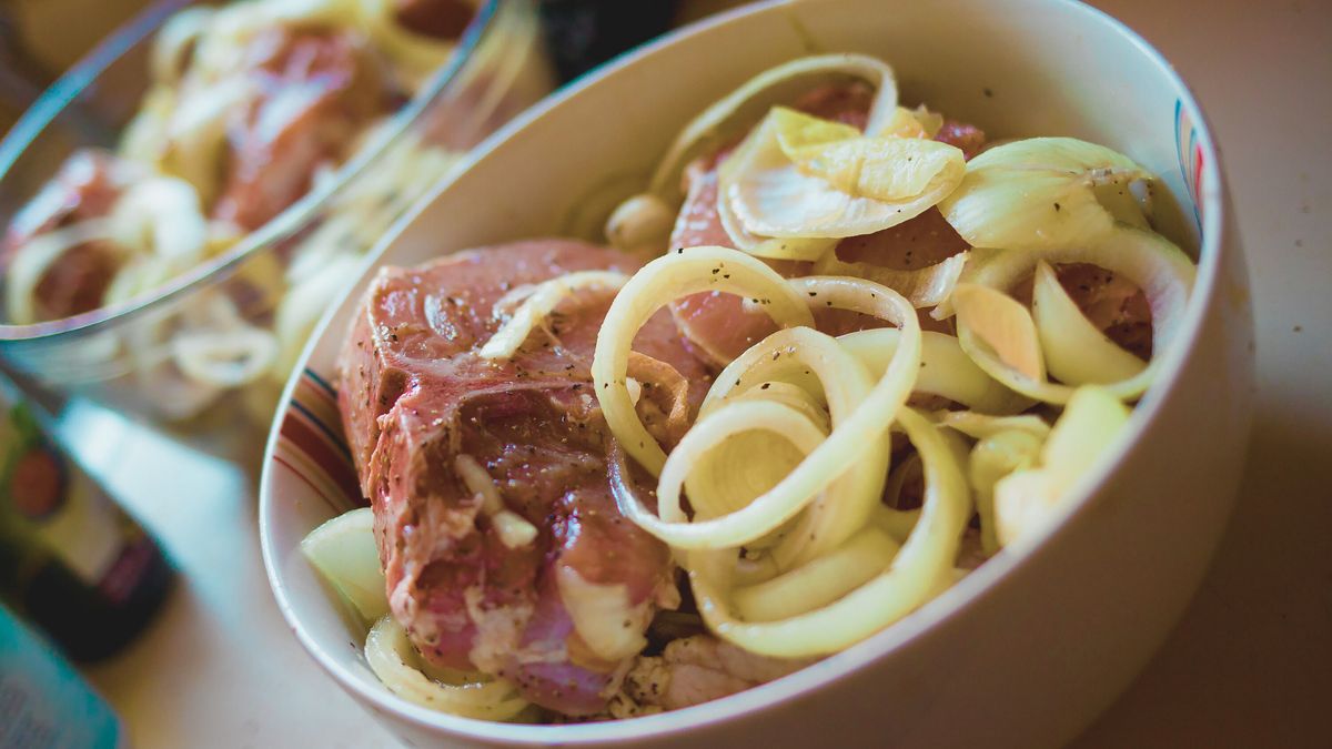 ����������� ������������ ������� � ���������� ��������� ��� ����� ������