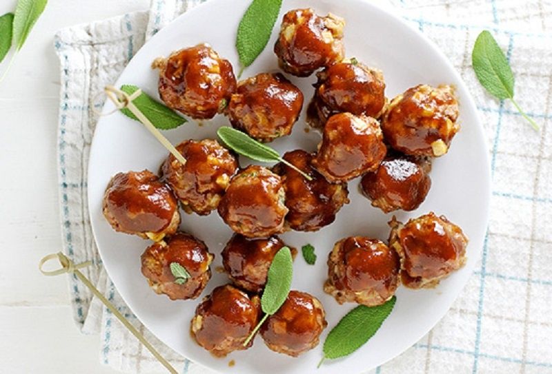 ������������������ �����������: �������� ���������, ������� ������