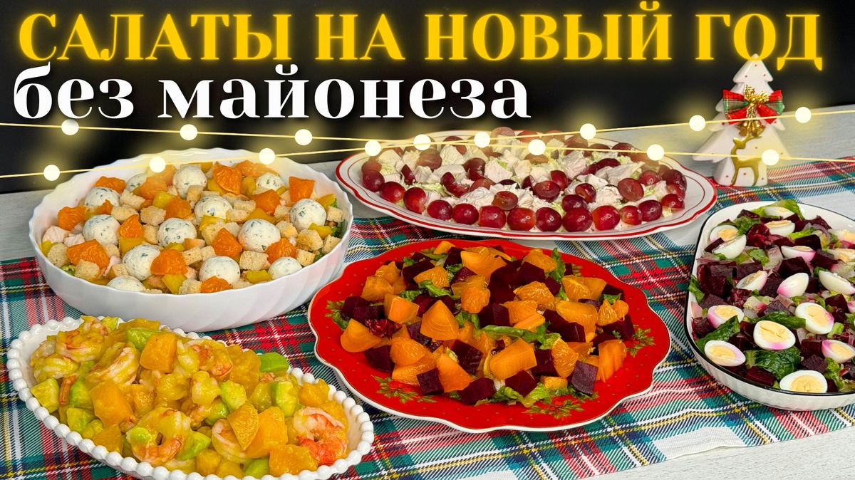 ������ �� ����� ���: ���� ������������ �������� ��� ��������