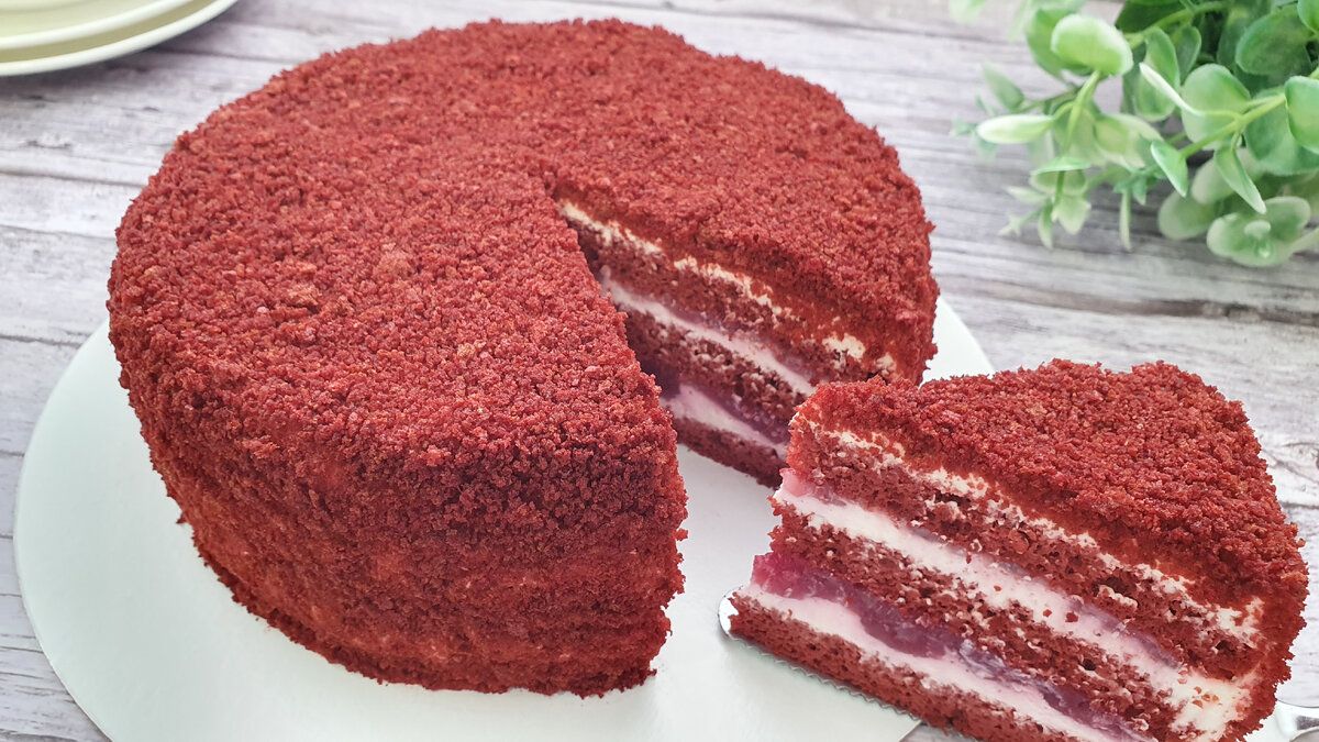 ����������� ���� ������� ������: ������ � ������� ������ ��� ������