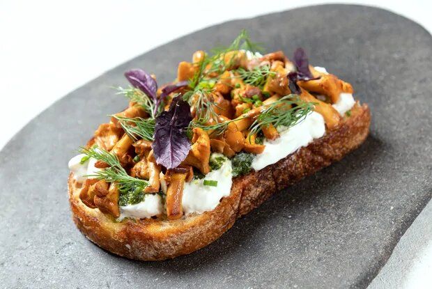 ��������� ��������� � ��������� � �����, ������� ������� ������