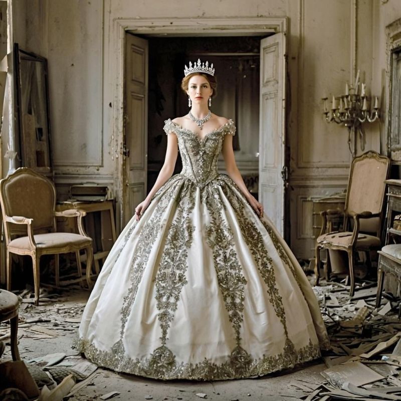 �������� � ��������: ��� ������� ���� ����� ����������