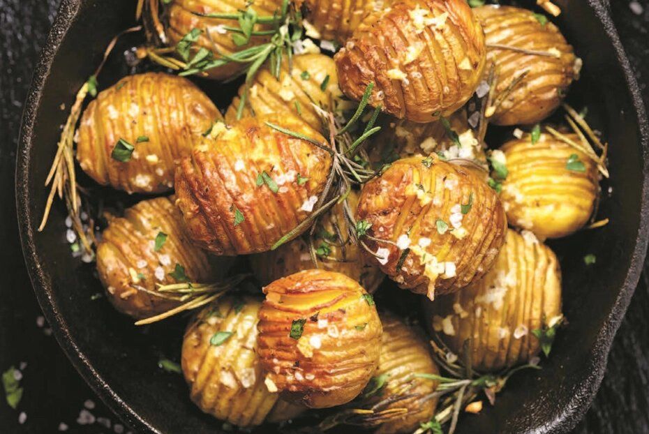 ��������� ��������� � ���������� ��� ���������� �����