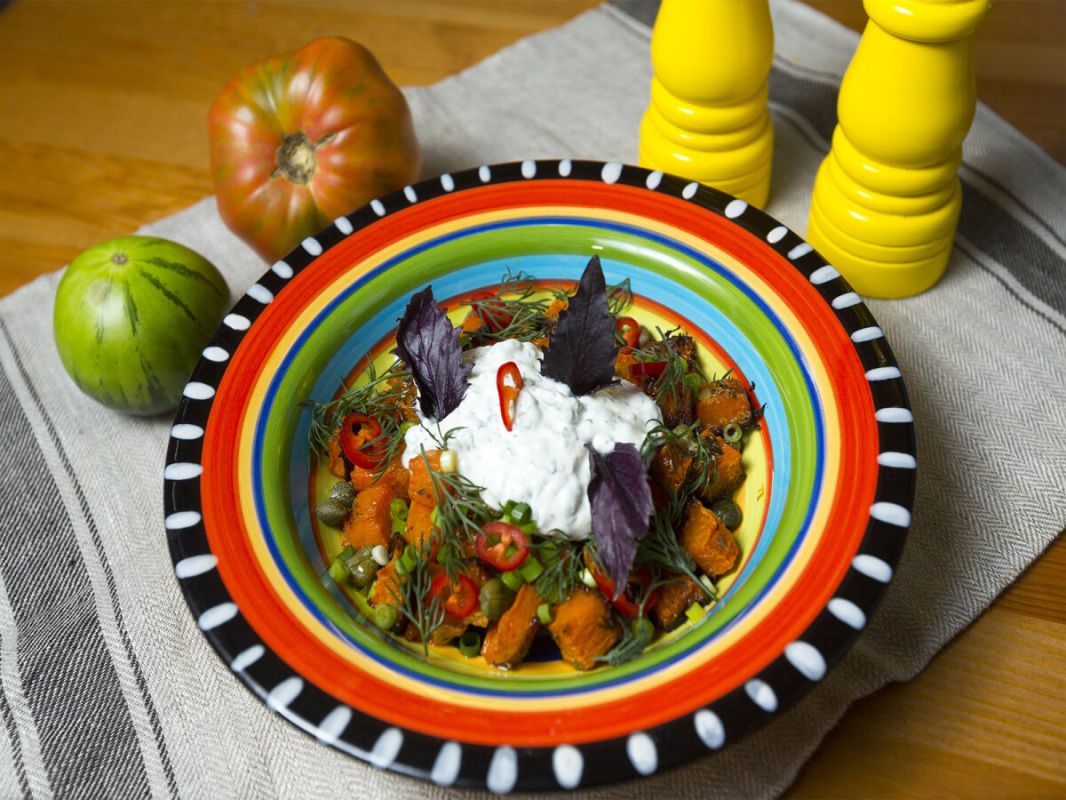 ����������� �������: ���������� ����� � ������ ������ � ���������