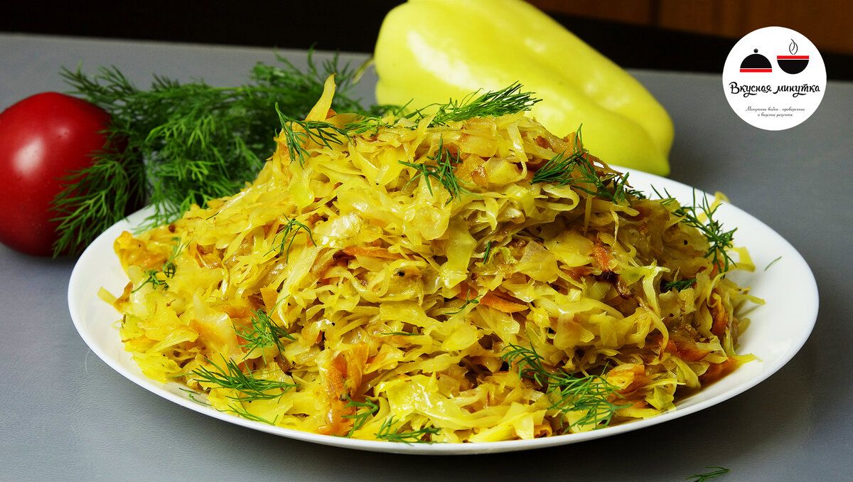 ���������� ���: ������� �� 10 ����� ��� ������ �����