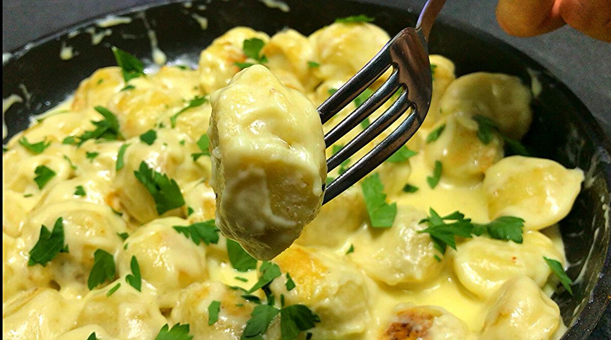 ��������� �������������: �������� � ������ ������ �����, ������� ������ ���� ��������