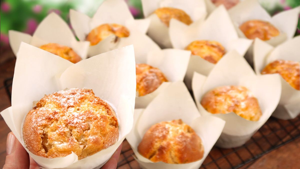 ������� �������� ������� �� 10 �����: ������ � ������