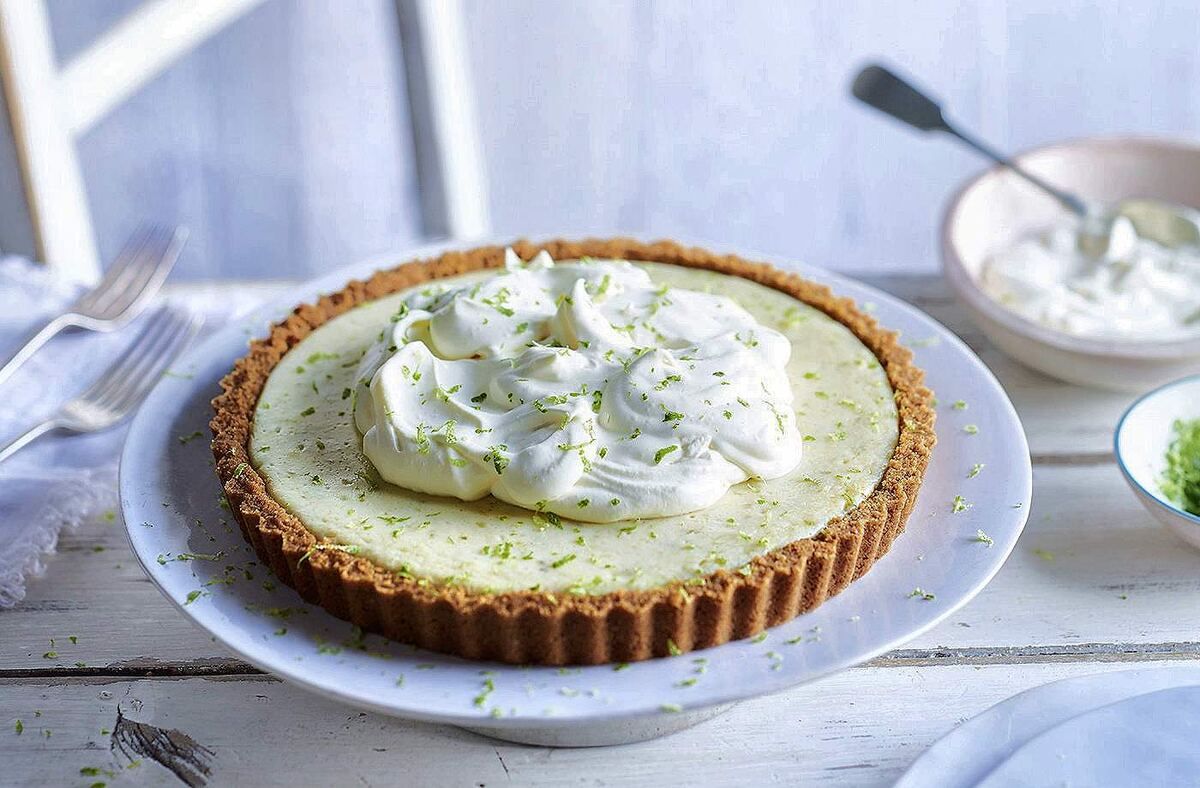 ��� ����������� �������� �����