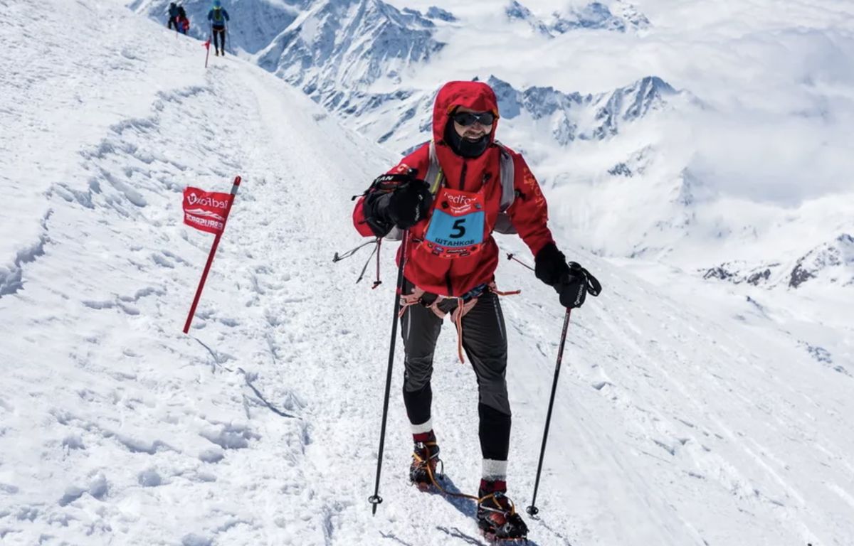 ������� ��� ������: ��������� ������������� ����� ������ � ������������