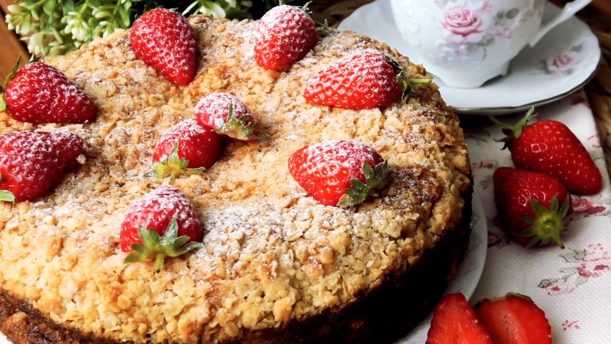 �������� ���������: ��� ����� ������� ��� ������� ��������