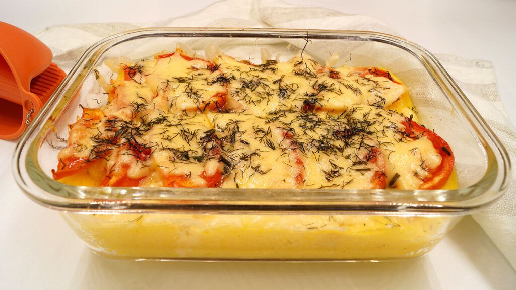 ����������� �����: ��������� �� ������� � ���������� � �����