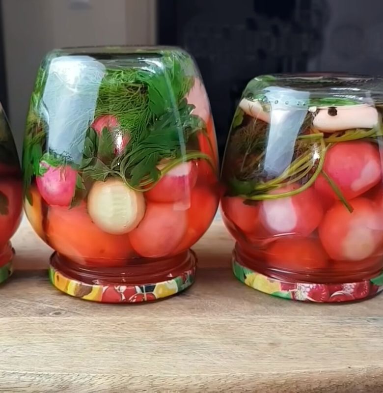 ��� ����������� ������������ �����: ������������ ������