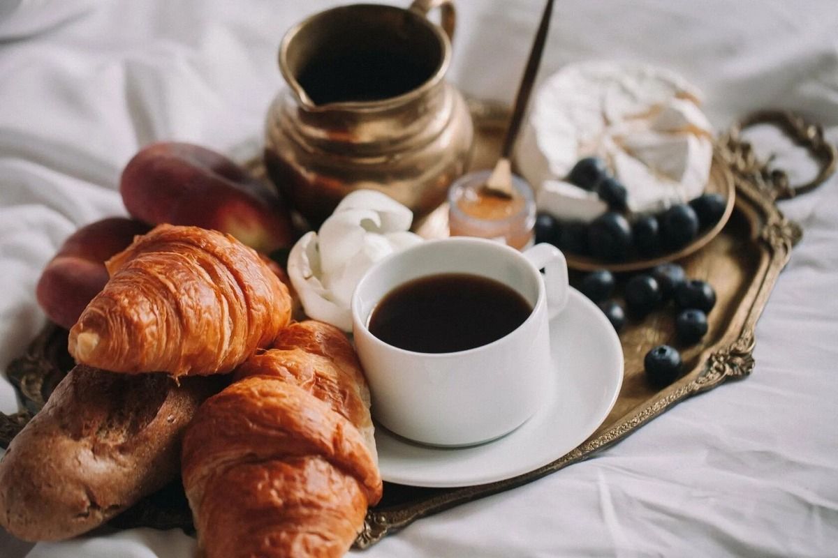 ��� ��������� �������� ����: �� �������� �� ����������� ��������