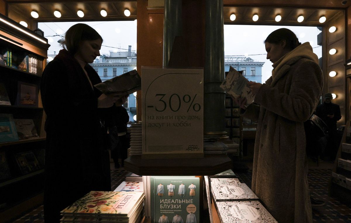 ������������ �������: ����� �������� �������� ���� ����� �� �������