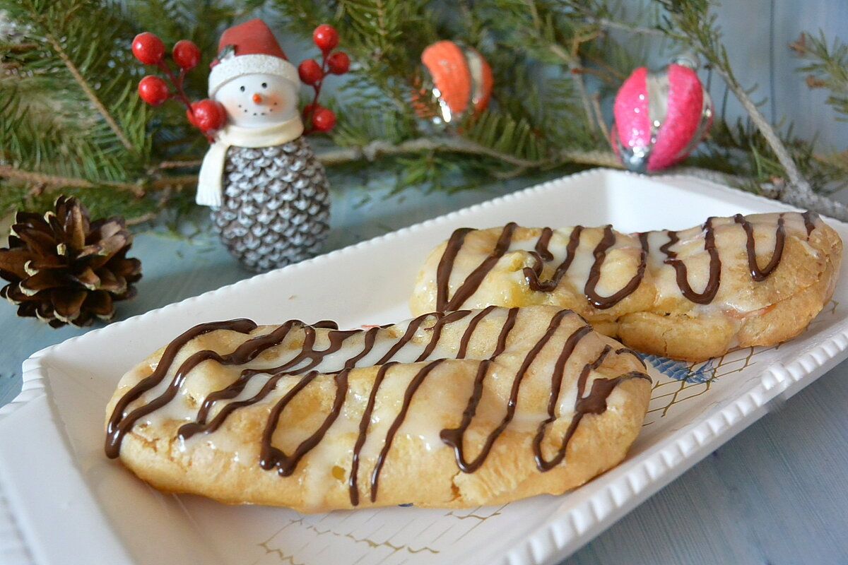 ������ ������ � ������� ���������: ��������� ������ ��� ���������