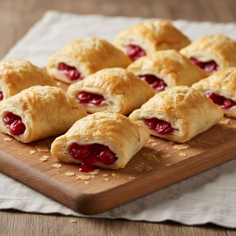 ����������������� �������� ������ �� 30 �����