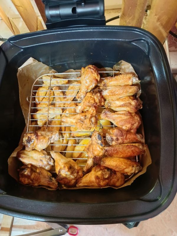 ��� ����������� ��������� ���� �� ���� ������� � ����� ��������