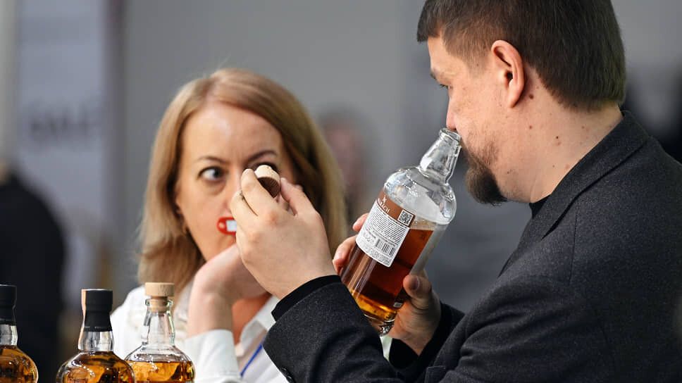 ������ �� ���� � ����������������� � ������������ ��������� ����������