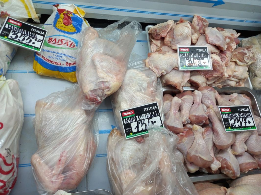 ���� �� ����: ������� ������ �������� � ��� ��������?