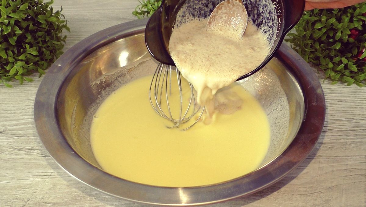 ������� � ������� ������� ����� �� ������ � ������� ��� ��������� ��������