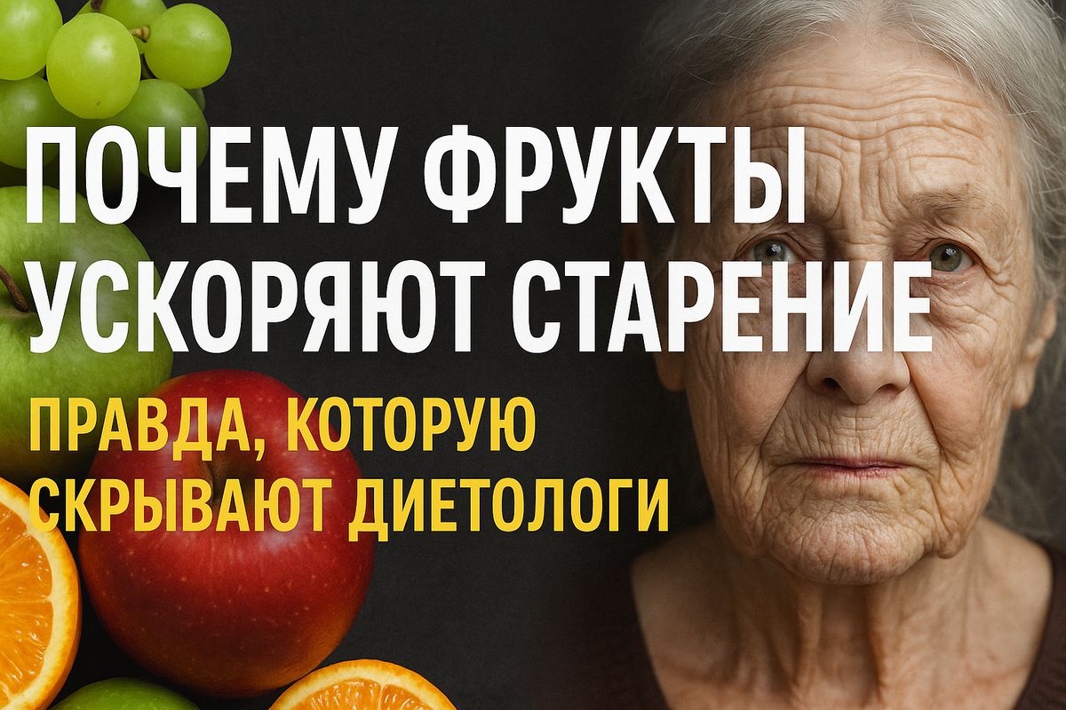 ������ � ��������: ����������� ����� � ��������� ���������