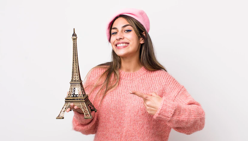 Французская бережливость: эффективные привычки, которые стоит перенять