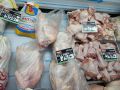 Цены на мясо: свинина против курятины — что выгоднее?